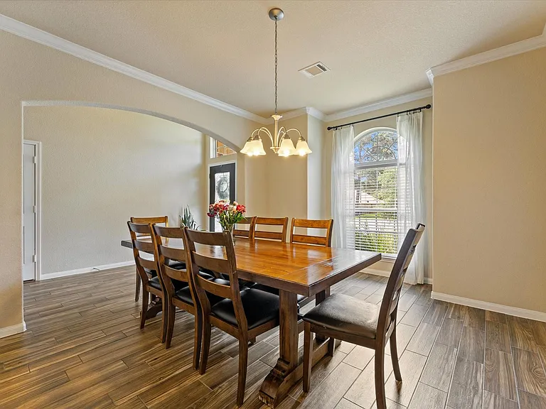 12206 Walden Rd — Photo 9