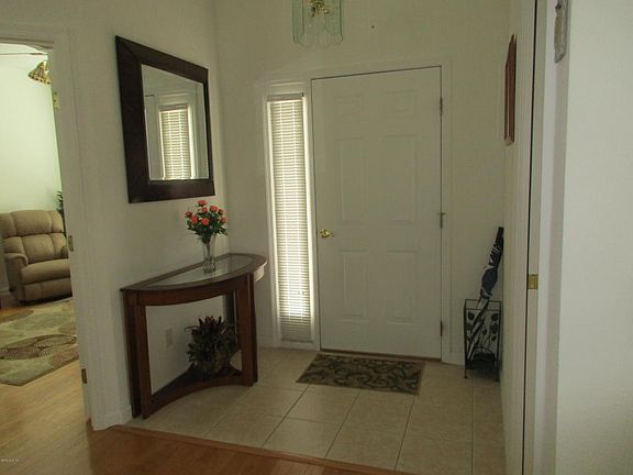 2nd image of 2230 NW 59th Ter