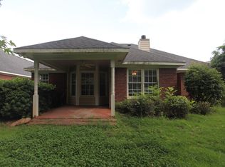 1704 Stone Pointe Dr, Auburn, AL 36830