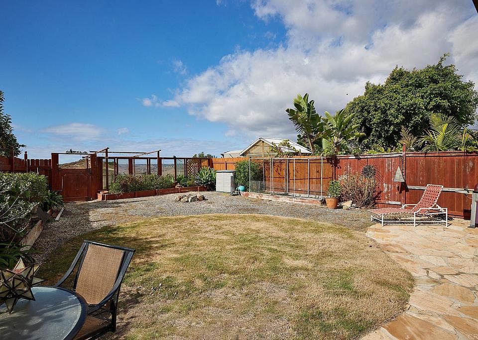 259 San Dimas Ave, Oceanside, CA 92057 Zillow