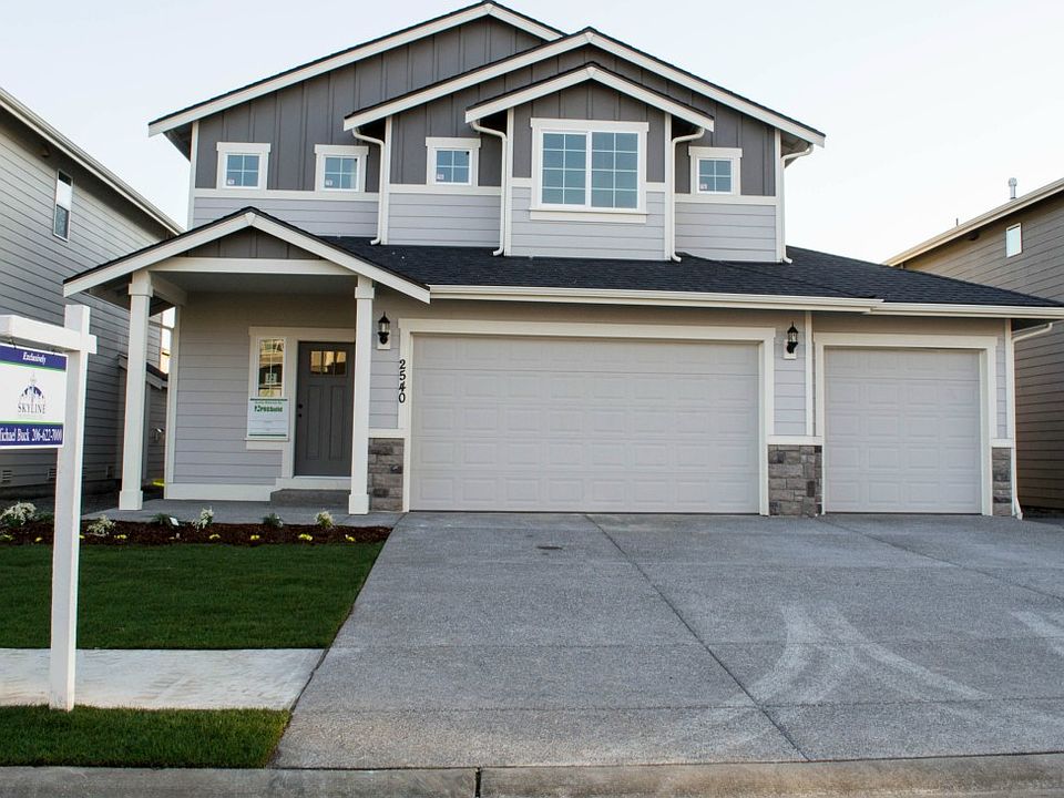 1st image of 2540 164th St E