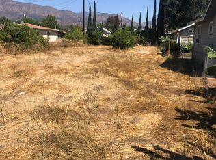 805 3rd St, Fillmore, CA 93015