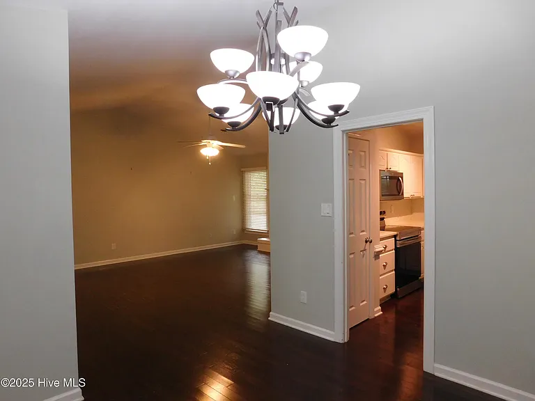 278 Gatewood Dr — Photo 16