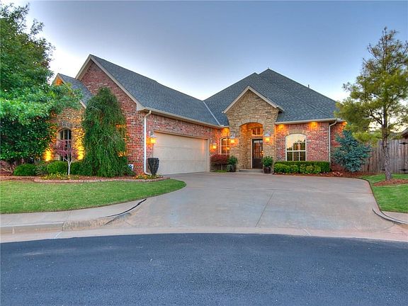 4th image of 5505 NW 125th Ct