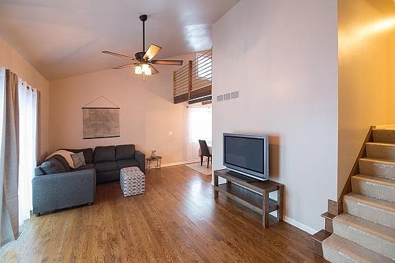 5th image of W53N133 McKinley Ct
