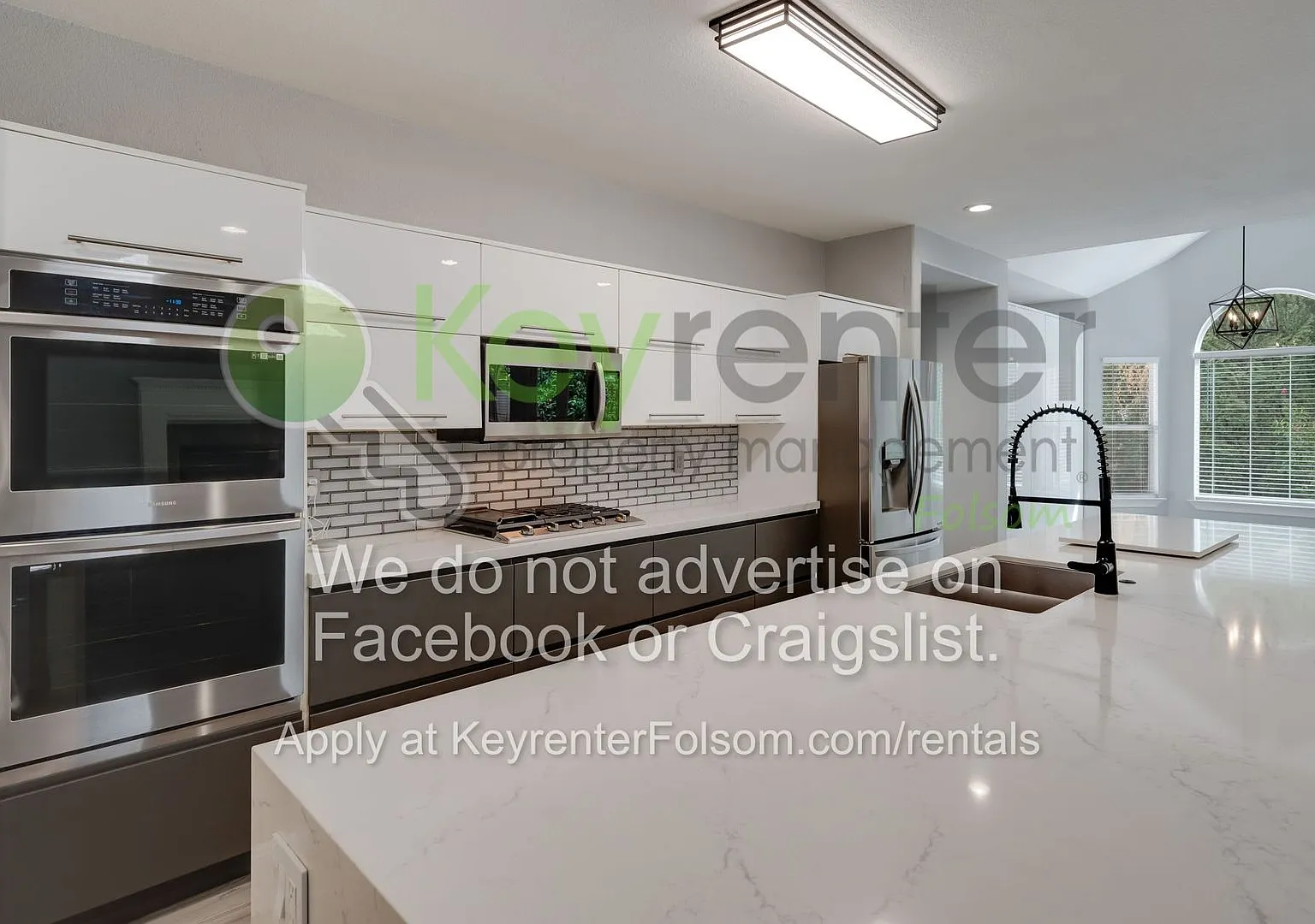 Stunning 5-Bedroom Custom Home in American River Canyon North! — Photo 2