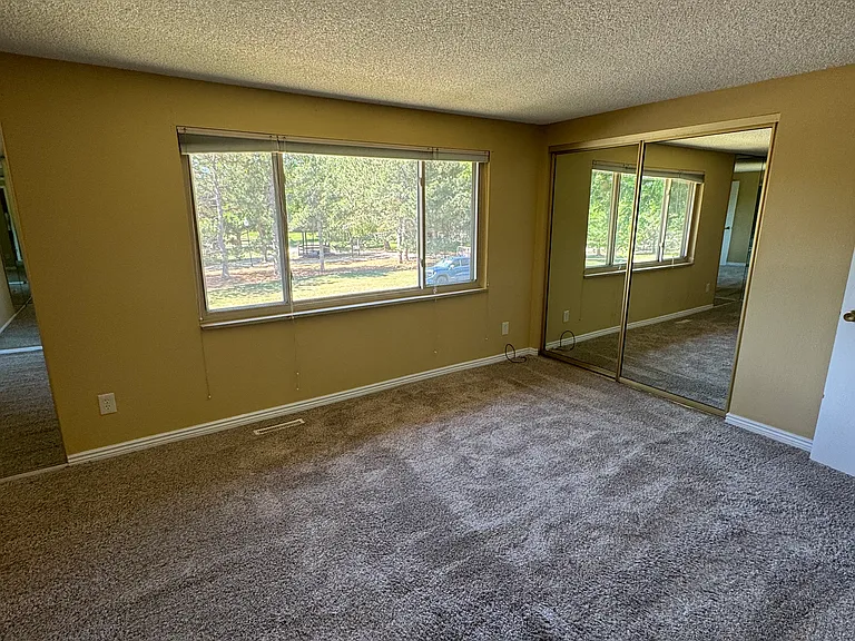 8325 W Virginia Ave — Photo 7