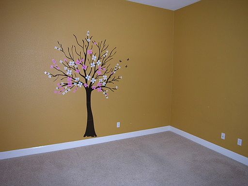 4th image of 4272 Arenzano Way