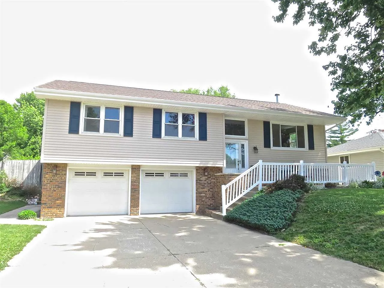 5917 W Sioux Trl photo 1