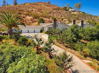 12252 Highway 67, Lakeside, CA 92040