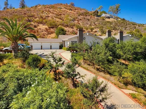 12252 Highway 67, Lakeside, CA 92040