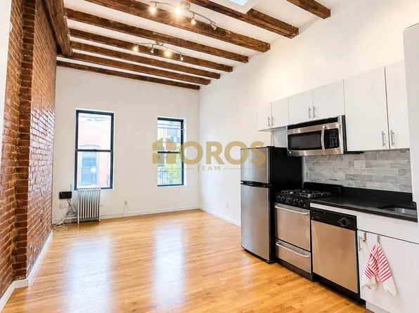 217 East Tenth Street image 1 of 5