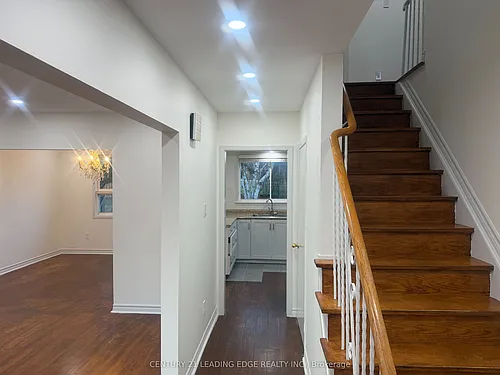 95 Willowridge Rd Photo 1