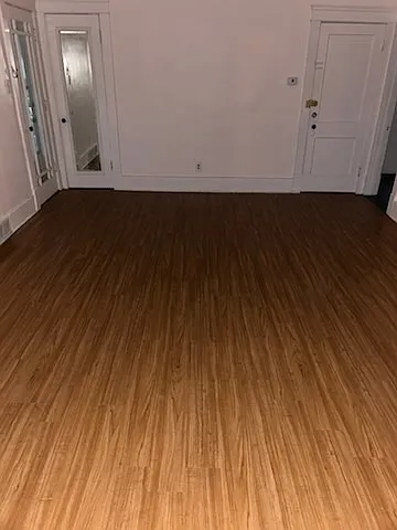 1 bed, 525 sqft, $800 — Photo 4