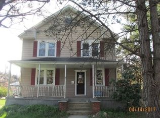 800 Cooper Landing Rd, Cherry Hill, NJ 08002