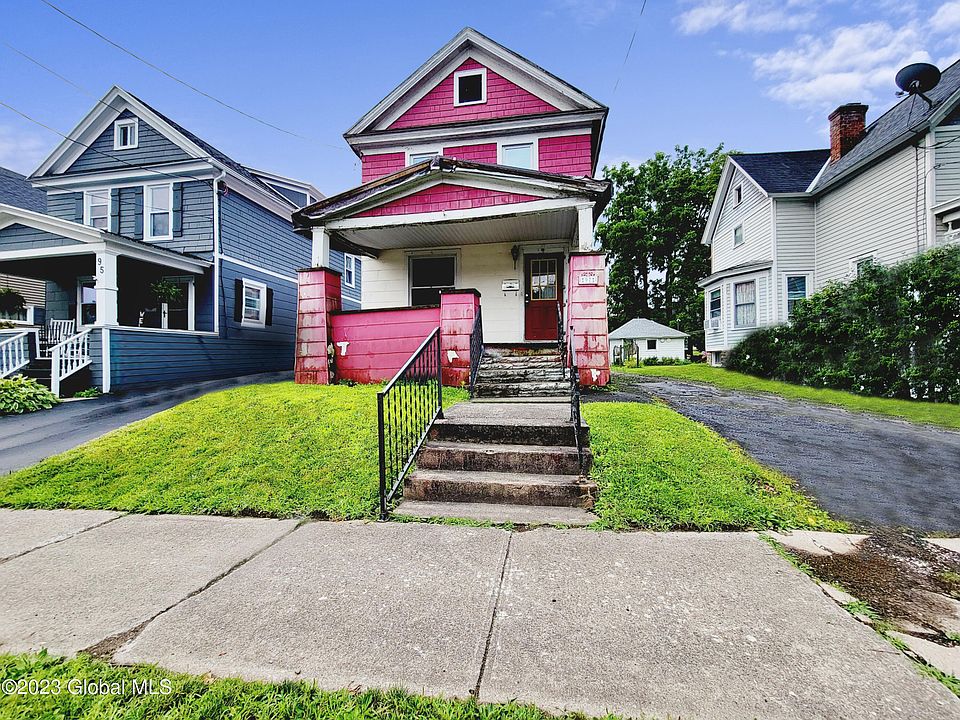 97 Grove Street, Ilion, NY 13357 MLS 202321913 Zillow
