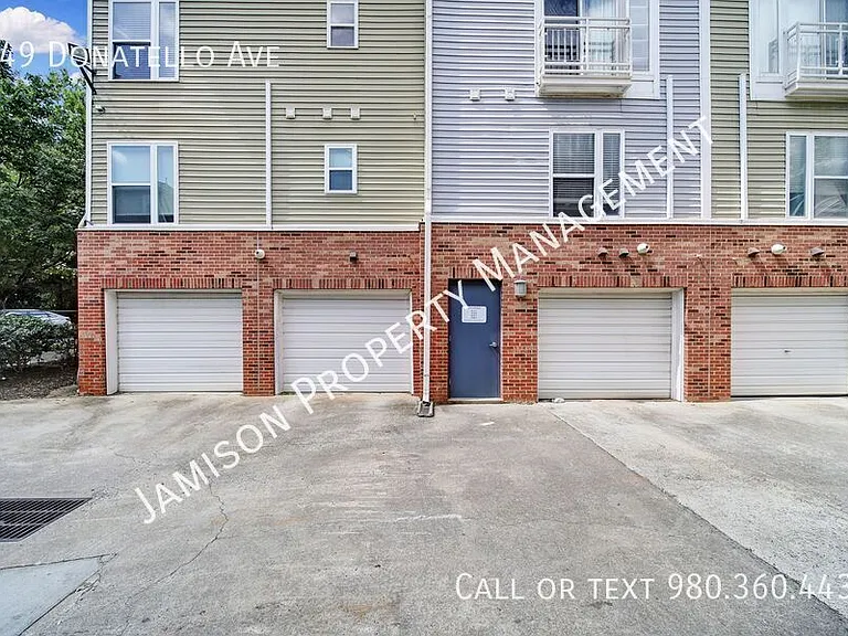 549 Donatello Ave — Photo 2
