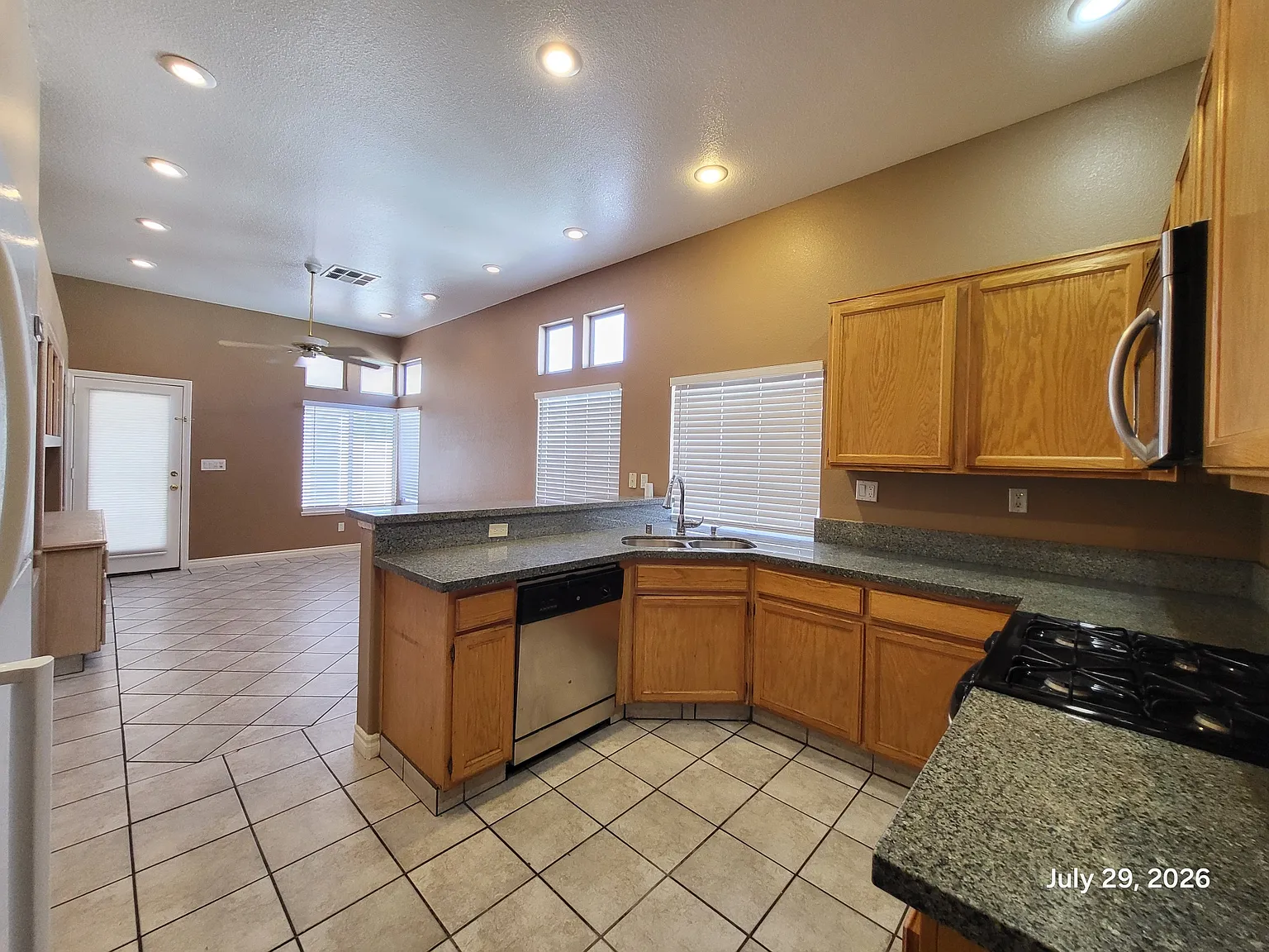9436 Summer Rain Dr - 1 — Photo 4