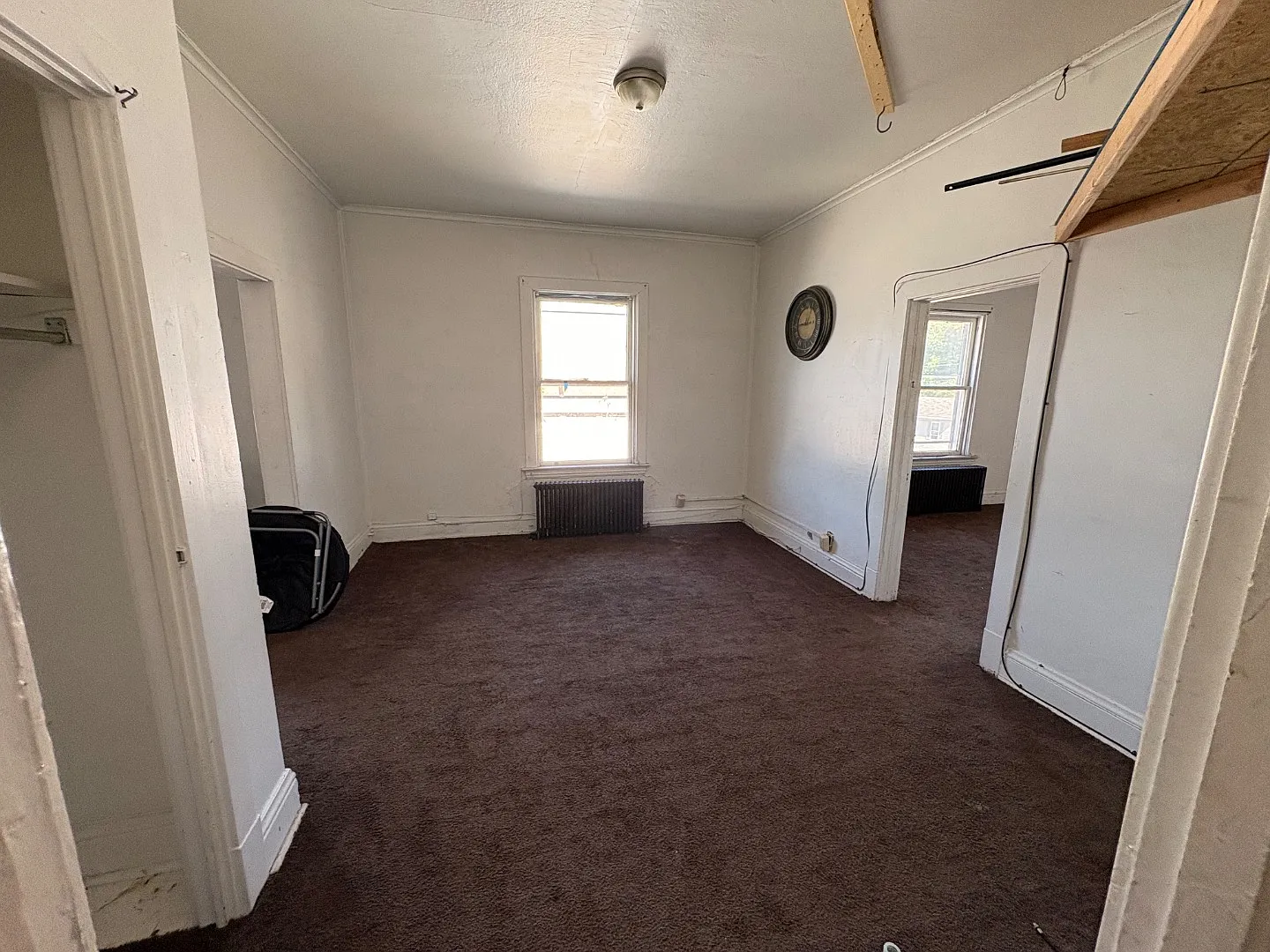 326 Main St - 8 — Photo 4