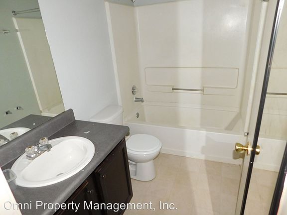 5th image of 3566 Bristerwood Dr APT 101