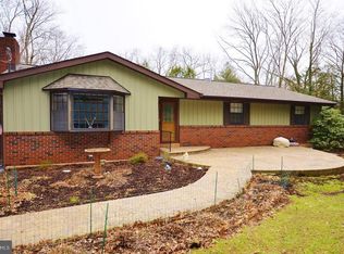 430 Greenville Rd, Denver, PA 17517