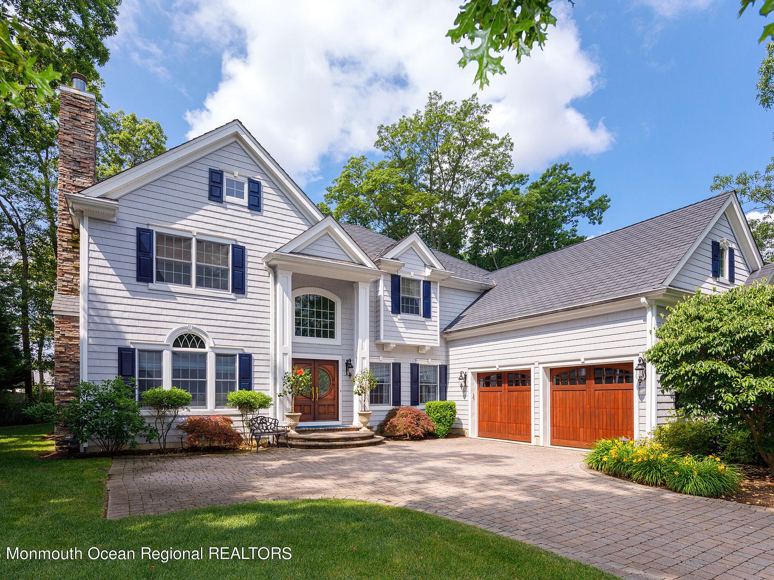 639 Oceanview Road, Brielle, NJ 08730 Zillow
