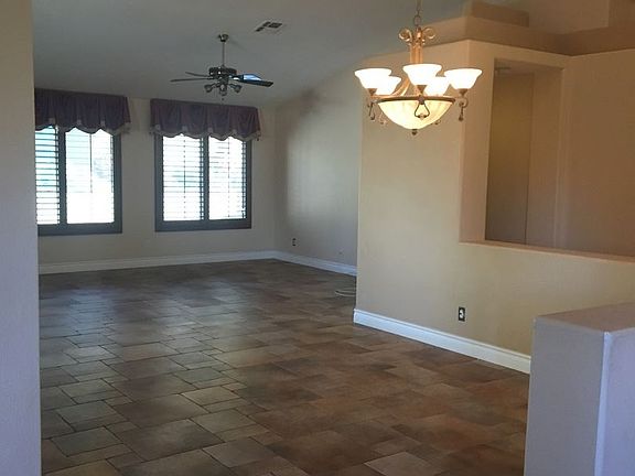 2nd image of 163 Coastal Pier Ct