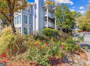 1403 Augusta Dr SE, Marietta, GA 30067