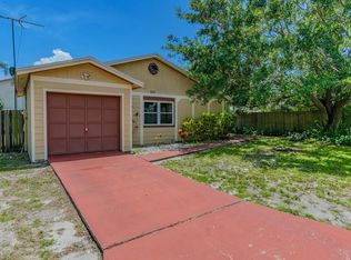 803 Whisper Lake Ct, Winter Haven, FL 33880