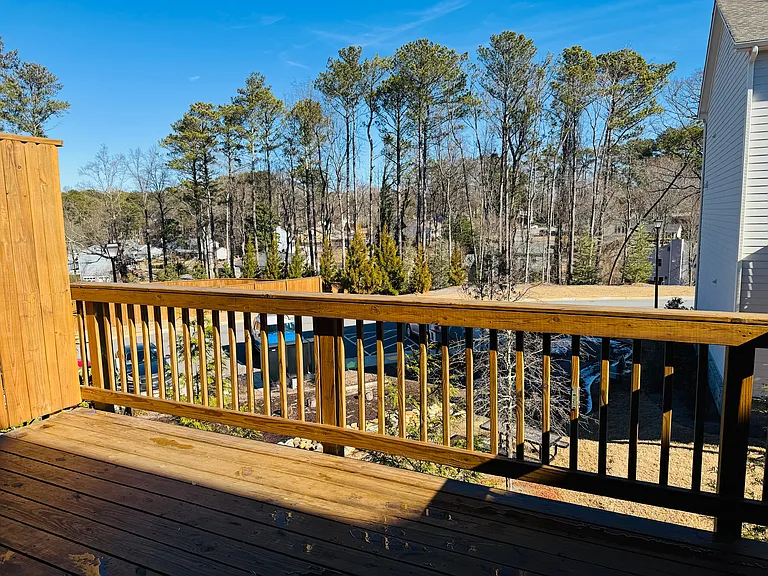 3716 Davis Cir — Photo 24
