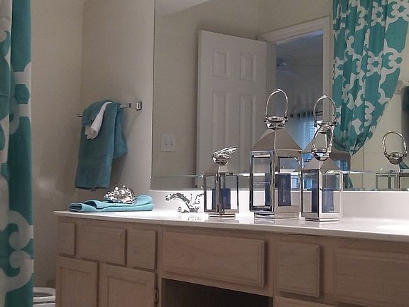 2nd image of 1400 El Camino Village Dr APT 2306