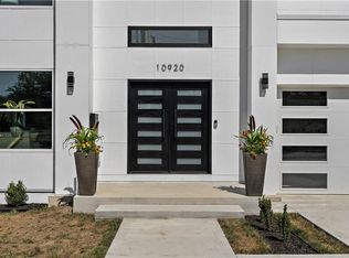 10920 W 67th St, Shawnee, KS 66203