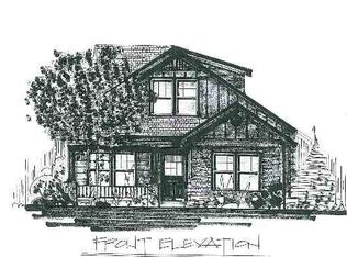 Tbd Wilson St, Boise, ID 83705