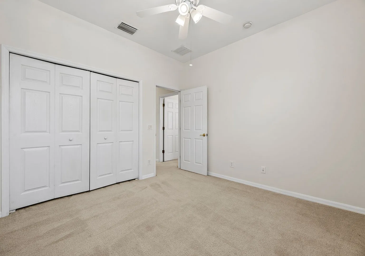 9325 La Playa Court #1824 — Photo 4