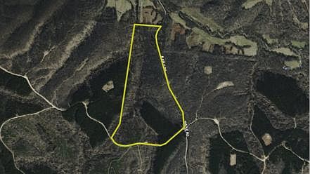 1st image of 0 White Oak Rd Lot Wp018