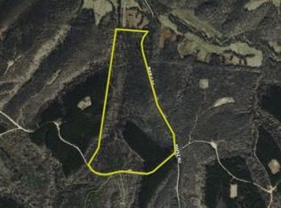 0 White Oak Rd LOT WP018, Stewart, TN 37175
