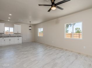 4205 N 16th Pl, Tucson, AZ 85705