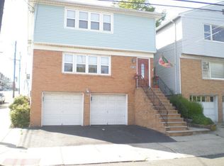 75 Davis Ave, Kearny, NJ 07032
