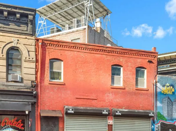 1524 Myrtle Avenue image 4 of 9