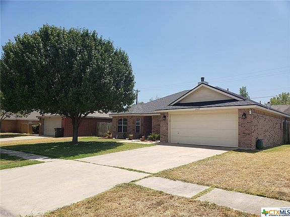 3rd image of 2608 Larissa Dr