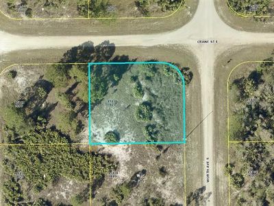 842 Worth Ave S #12, Lehigh Acres, FL, 33974