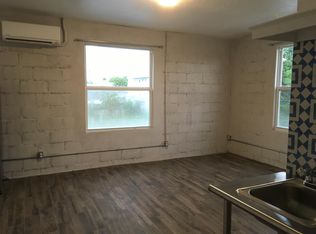 240 NW 8th Ave #5, Miami, FL 33128