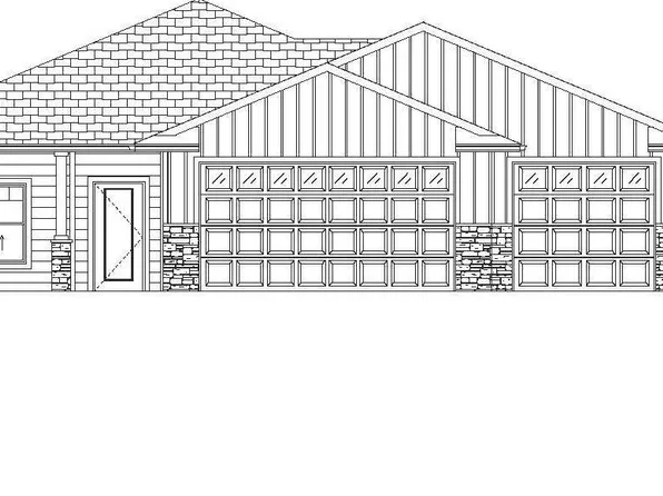 1013 S Tinley St, Brandon, SD 57005