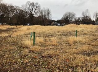 0 Patterson St, Klamath Falls, OR 97603