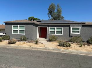 5020 Colina Dr, La Mesa, CA 91942