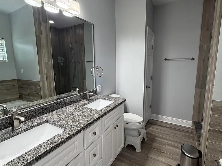 1046 Sedona Pines Dr — Photo 11