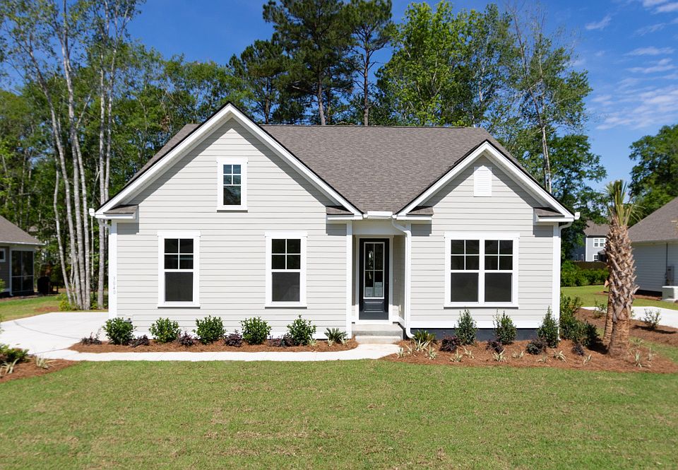 Elevation Image 0.