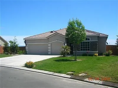 12435 Palisades Pl photo 1
