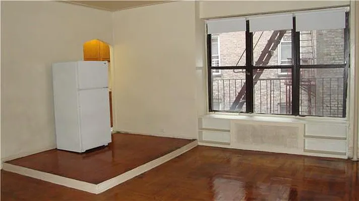 Rented by Avenue Sotheby's International Realty | media 10