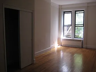 Rented by Magnone Real Estate